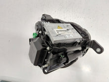 Laden Sie das Bild in den Galerie-Viewer, Frontscheinwerfer Fiat 500 Xenon Rechts Scheinwerfer Headlight SCH8042804583qj