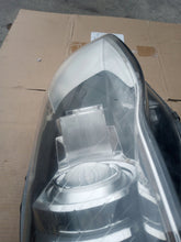 Load image into Gallery viewer, Frontscheinwerfer Audi A4 B7 8E0941003 Xenon Ein Stück (Rechts oder Links) SCH9983657949db