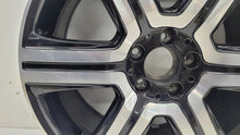Laden Sie das Bild in den Galerie-Viewer, 1x Alufelge 19 Zoll 8.0" 5x108 38ET A2534011600 Mercedes-Benz Glc C253 Rim Wheel FEL7055305592md