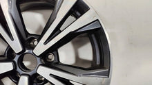 Laden Sie das Bild in den Galerie-Viewer, 1x Alufelge 18 Zoll Nissan Qashqai I Rim Wheel FEL6684259179dz
