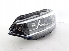 Load image into Gallery viewer, Frontscheinwerfer VW Touran 5TB941773D Links Scheinwerfer Headlight