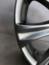 Laden Sie das Bild in den Galerie-Viewer, 1x Alufelge 17 Zoll 7.0&quot; 5x108 30760638 Volvo Rim Wheel