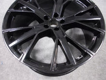 Load image into Gallery viewer, 1x Alufelge 22 Zoll 10.0" 5x112 26ET 52281 Audi Rim Wheel FEL1995172222my