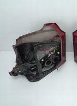 Laden Sie das Bild in den Galerie-Viewer, Frontscheinwerfer Daf 1798454Z 3077533Z Vorderseite Scheinwerfer Headlight SCH3172870314dp