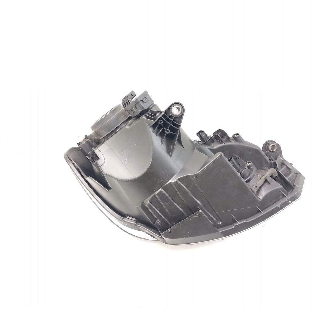 Frontscheinwerfer VW Up 1S1941015N 17804603 1EJ01067005 Links Headlight SCH2855083926pj