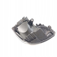 Laden Sie das Bild in den Galerie-Viewer, Frontscheinwerfer VW Up 1S1941015N 17804603 1EJ01067005 Links Headlight SCH2855083926pj