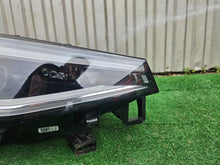 Load image into Gallery viewer, Frontscheinwerfer VW Id.4 11B941036E LED Rechts Scheinwerfer Headlight SCH3875536025jz