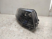 Laden Sie das Bild in den Galerie-Viewer, Frontscheinwerfer Skoda Octavia III 5E1941016B Xenon Rechts Headlight SCH2950844443fi