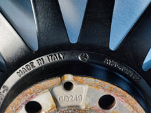 Laden Sie das Bild in den Galerie-Viewer, 1x Alufelge 19 Zoll 8.0" 5x112 48ET A1764010502 Mercedes-Benz W176 Rim Wheel FEL9167430436oe