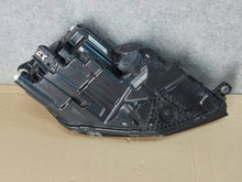 Load image into Gallery viewer, Frontscheinwerfer VW Caddy 2K1941005A 1EA01228605 Links Scheinwerfer Headlight SCH6274780797no