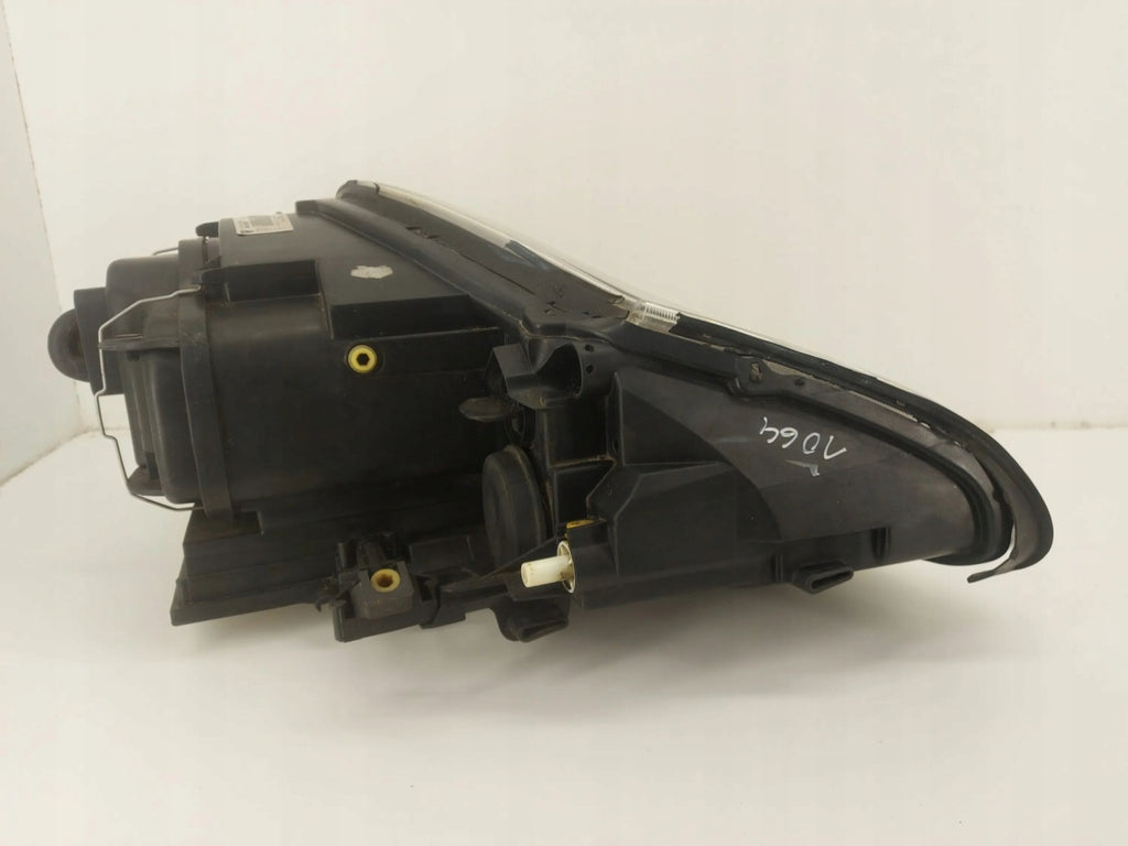 Frontscheinwerfer Porsche Cayenne 7L5941005AR 73010137M89306350 Links Headlight SCH8515806571lr
