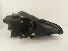 Laden Sie das Bild in den Galerie-Viewer, Frontscheinwerfer Porsche Cayenne 7L5941005AR 73010137M89306350 Links Headlight SCH8515806571lr