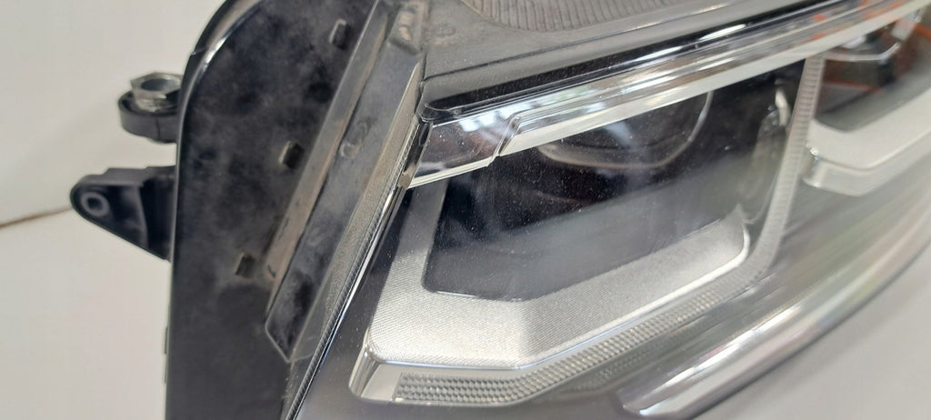 Frontscheinwerfer VW Tiguan 5NB941081C Full LED Links Scheinwerfer Headlight SCH9471244282js