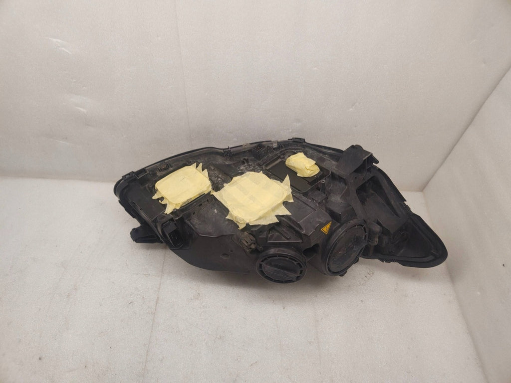 Frontscheinwerfer Mercedes-Benz W221 A2218202939 LED Links Headlight SCH5334168114mj