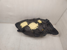 Load image into Gallery viewer, Frontscheinwerfer Mercedes-Benz W221 A2218202939 LED Links Headlight SCH5334168114mj