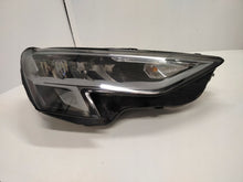 Load image into Gallery viewer, Frontscheinwerfer Audi A3 8Y0941012 LED Rechts Scheinwerfer Headlight