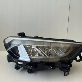 Frontscheinwerfer VW I 10B941006A LED Rechts Scheinwerfer Headlight SCH2999464773id