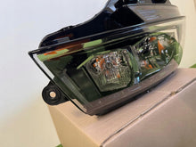 Load image into Gallery viewer, Frontscheinwerfer VW 7L1941006B Rechts Scheinwerfer Headlight SCH5815828912ux