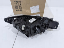 Load image into Gallery viewer, Frontscheinwerfer BMW 3 F30 F31 741963307 Links Scheinwerfer Headlight SCH7764638637zk