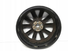 Load image into Gallery viewer, 1x Alufelge 19 Zoll 9965117090 Mazda Cx5 Cx-5 Rim Wheel FEL5202287747gu