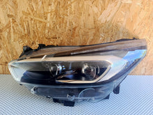 Load image into Gallery viewer, Frontscheinwerfer Ford S-Max EM2B-13W030-CH Full LED Links Headlight SCH4655620676wd