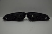 Load image into Gallery viewer, Frontscheinwerfer VW Golf VII 5G1941036 5G1941035 Ein Stück (Rechts oder Links) SCH1185494183pq