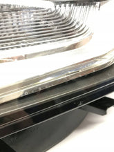 Laden Sie das Bild in den Galerie-Viewer, Frontscheinwerfer Audi A6 C7 4G0941044J Rechts Scheinwerfer Headlight SCH2376882268rc