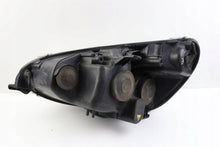 Laden Sie das Bild in den Galerie-Viewer, Frontscheinwerfer Ford Galaxy 162256R Rechts Scheinwerfer Headlight SCH1554600108ql