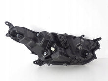 Load image into Gallery viewer, Frontscheinwerfer Toyota 4 Yaris Links Scheinwerfer Headlight SCH5637620664ti