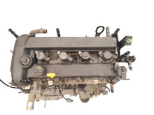 Laden Sie das Bild in den Galerie-Viewer, Motor Ford Mondeo I UACC 2.0 190PS 140kW 215TKm 2014 Benzin Engine Unkomplett MOT8793066012pl