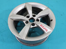 Laden Sie das Bild in den Galerie-Viewer, 4x Alufelge 16 Zoll 7.5" 5x112 37ET Audi I Rim Wheel FEL9110658949ex