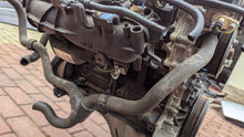 Load image into Gallery viewer, Motor Opel Zafira C B14NET 1.4 140PS 103kW Benzin Engine Unkomplett MOT1532255888ix