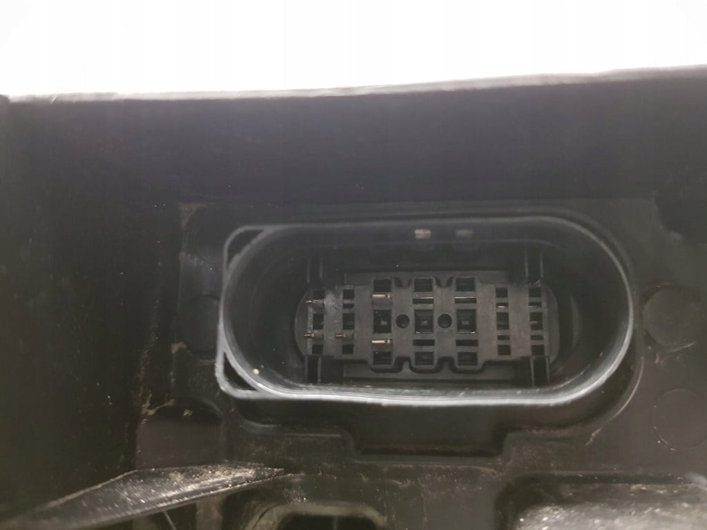 Frontscheinwerfer VW T6 7L1941035D Full LED Links Scheinwerfer Headlight SCH4651636173vx