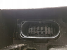 Laden Sie das Bild in den Galerie-Viewer, Frontscheinwerfer VW T6 7L1941035D Full LED Links Scheinwerfer Headlight SCH4651636173vx