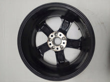 Load image into Gallery viewer, 1x Alufelge 17 Zoll 7.0&quot; 5x114.3 40ET KB409-6U200 Nissan X-Trail Rim Wheel