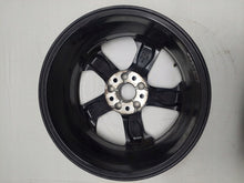 Load image into Gallery viewer, 1x Alufelge 17 Zoll 7.0" 5x114.3 40ET KB4096U200 Nissan Rim Wheel FEL1968137037sv