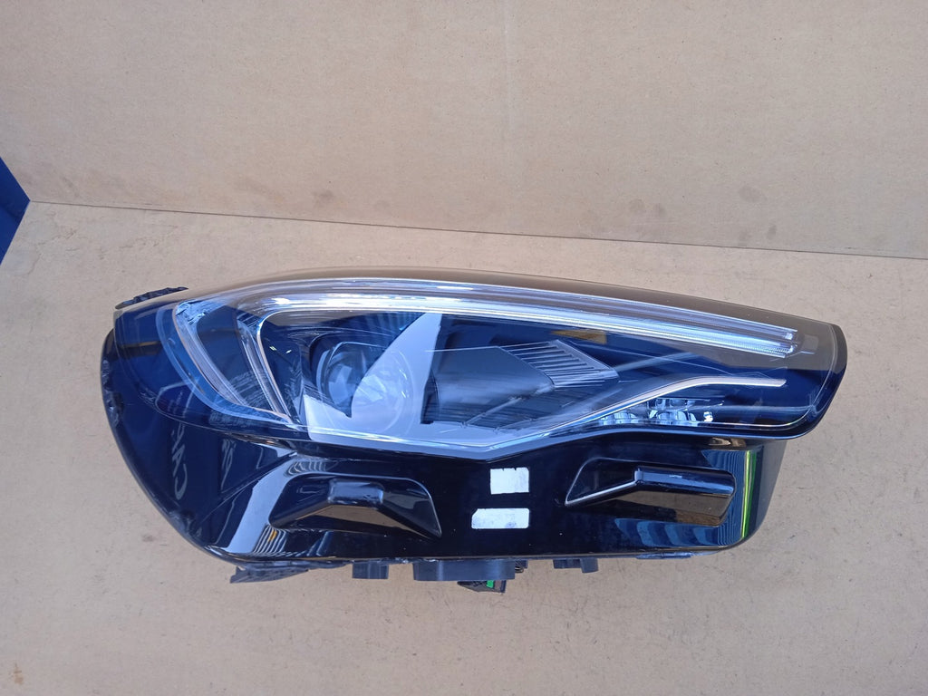 Frontscheinwerfer Opel Grandland YP00015980 FULL LED Rechts Headlight