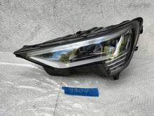 Load image into Gallery viewer, Frontscheinwerfer Audi E Tron E-Tron 4KE941035 LED Links Scheinwerfer Headlight SCH9234041859rd