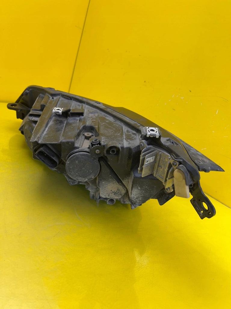 Frontscheinwerfer VW Golf VIII 5H1941006B LED Rechts Scheinwerfer Headlight SCH3148506974di