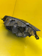 Laden Sie das Bild in den Galerie-Viewer, Frontscheinwerfer VW Golf VIII 5H1941006B LED Rechts Scheinwerfer Headlight SCH3148506974di