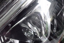 Load image into Gallery viewer, Frontscheinwerfer Mercedes-Benz Cla A1178206761 Links Scheinwerfer Headlight SCH6339031609cu