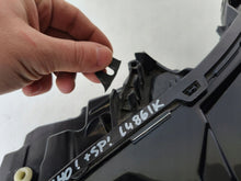 Laden Sie das Bild in den Galerie-Viewer, Frontscheinwerfer Ford Mondeo ES73-13W030-GD Links Scheinwerfer Headlight SCH7034901092gy