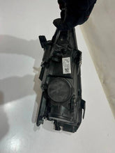 Laden Sie das Bild in den Galerie-Viewer, Frontscheinwerfer Audi A1 82A941004 90159155 Rechts Scheinwerfer Headlight