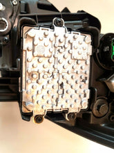 Laden Sie das Bild in den Galerie-Viewer, Frontscheinwerfer Hyundai I30 92102G4XXX Rechts Scheinwerfer Headlight SCH3070360535px