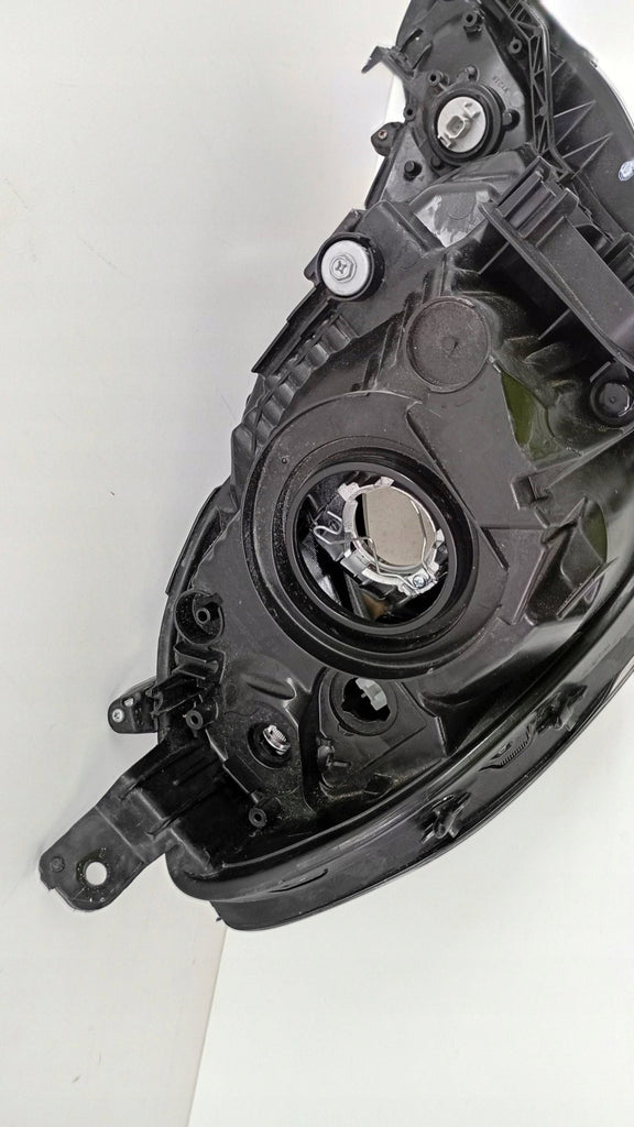 Frontscheinwerfer Honda Jazz III RAF12224 Links Scheinwerfer Headlight SCH8105844199ib