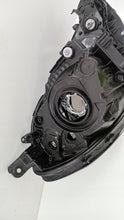 Laden Sie das Bild in den Galerie-Viewer, Frontscheinwerfer Honda Jazz III RAF12224 Links Scheinwerfer Headlight SCH8105844199ib