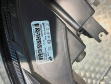 Laden Sie das Bild in den Galerie-Viewer, Frontscheinwerfer Renault Master III 260607867R LED Rechts oder Links SCH7051642921bq