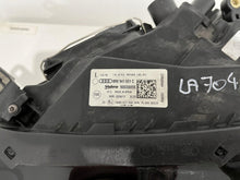 Load image into Gallery viewer, Frontscheinwerfer Audi Q5 8R0941031C Xenon Ein Stück (Rechts oder Links) SCH1342669594mq