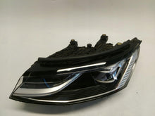 Load image into Gallery viewer, Frontscheinwerfer VW Multivan 7T2941081C Links Scheinwerfer Headlight SCH1136980164mi