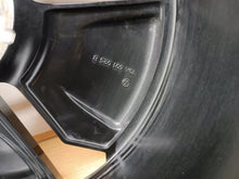 Load image into Gallery viewer, 1x Alufelge 20 Zoll 7.5" 5x112 44ET 10A601025B VW Rim Wheel FEL2966298829pu